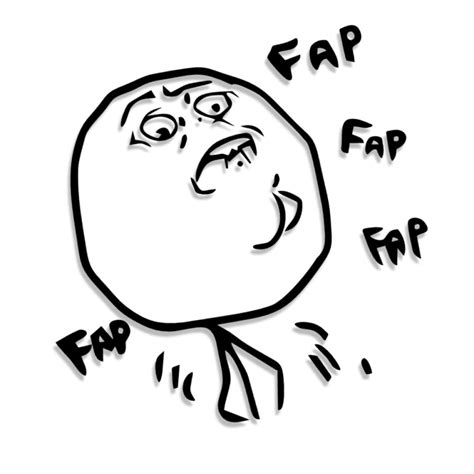 fap vid|fap videos .